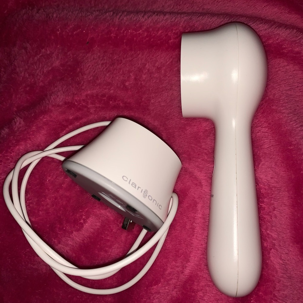 Cleanser tool - Picture 5 of 6